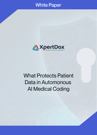 Data security threats are ubiquitous in all industries that digitally host data. It is especially important to minimize the threat of cybersecurity attacks in healthcare as PHI flows in and out of each unique digital ecosystem. Healthcare providers and vendors are responsible for being aware of cybersecurity threats and establishing systems and best practices that maintain privacy and security while handling patient data.